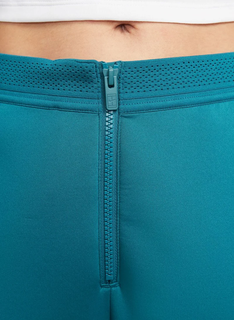 Nike Dri-Fit Heritage Pants