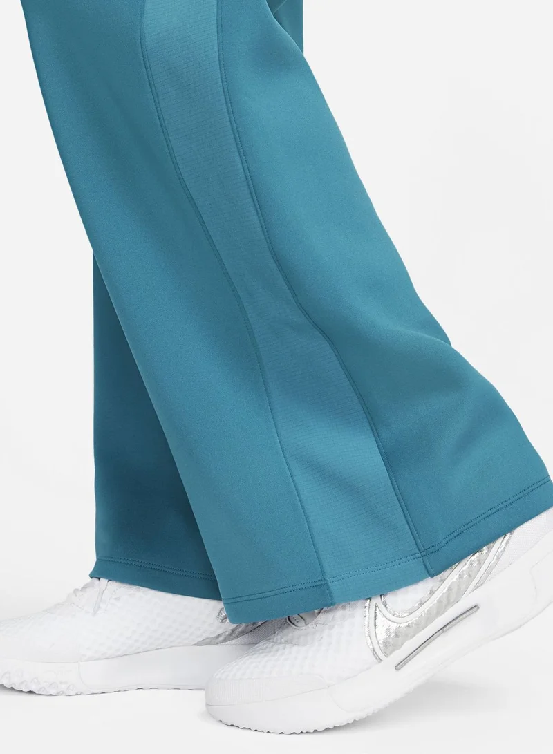 Nike Dri-Fit Heritage Pants