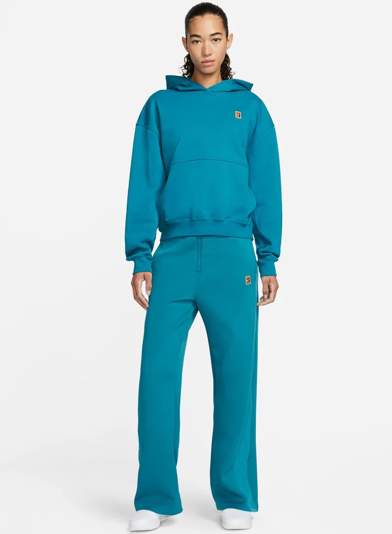 Nike Dri-Fit Heritage Pants
