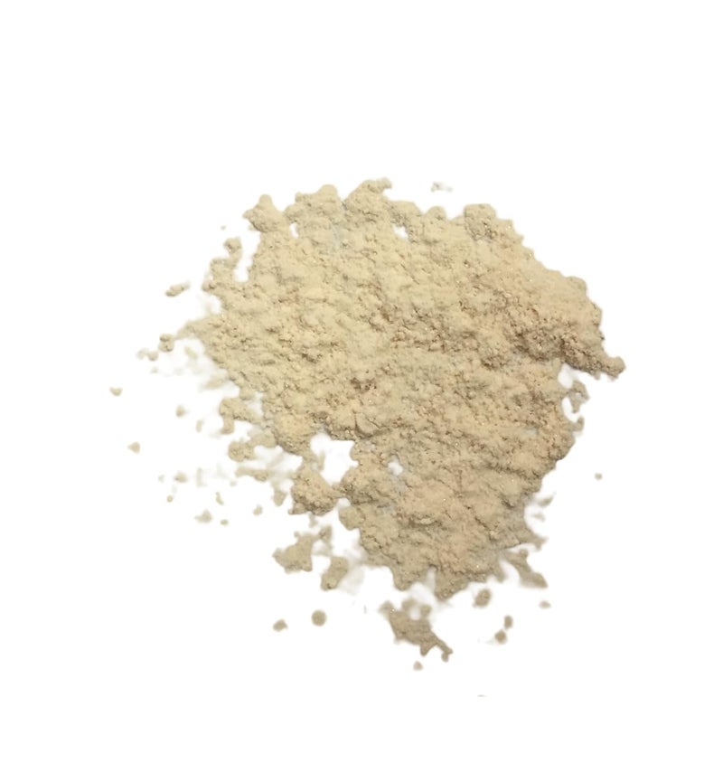 MASIBO USA Transparent Finishing Powder - Image 3