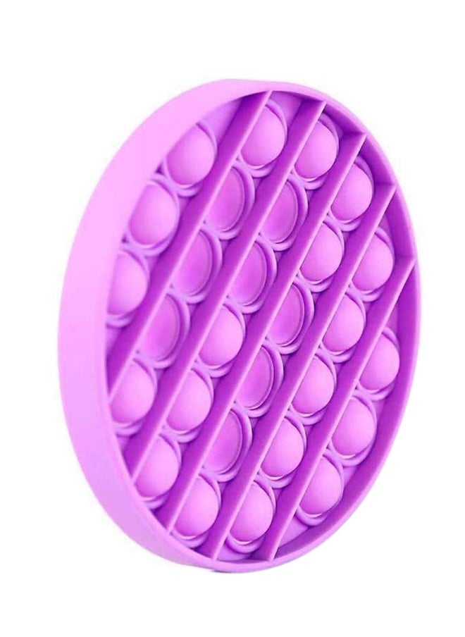 Simple Dimple Mini Bubble Sensory Ergonomic Lightweight High-Quality Fidget Toy  - Image 4