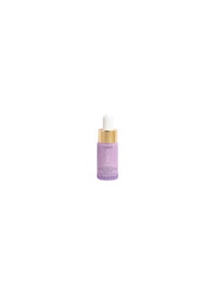Kora Organics Kora Organics Plant Stem Cell Retinol Alternative Serum 10ml 
