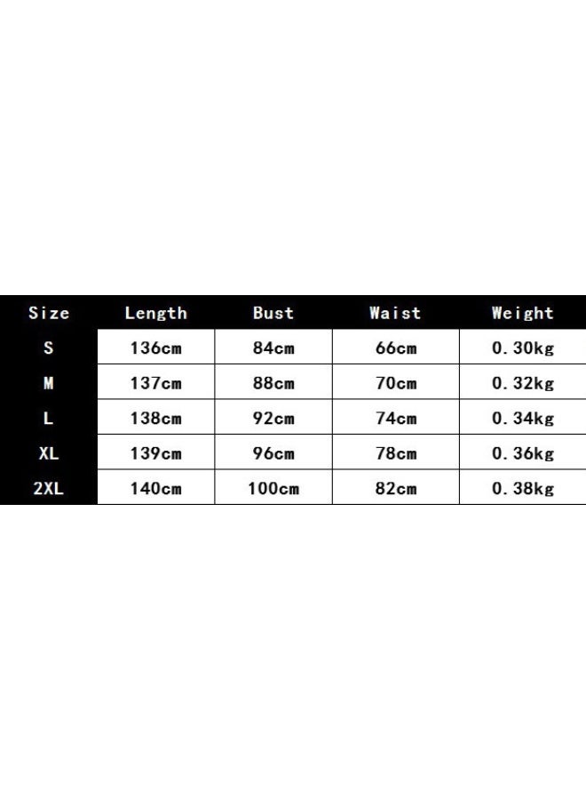 NIBEMINENT Elegant Strapless Evening Dresses A Line Side Slit Satin Prom Dresses Special Wrap Evening Gown Party Dresses - Image 3
