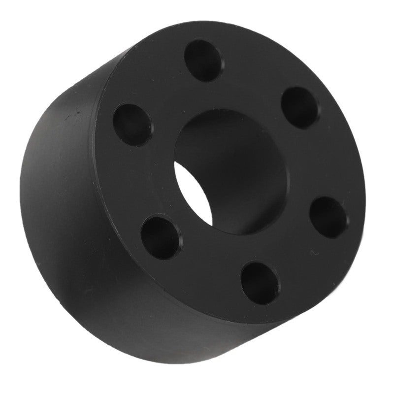 Supercharger Solid Isolator Coupler EAT-361506 High Wear Resistance for CTS-V 2009-2015 - Durable Metal Supercharger Coupler Isolator for ZL1 2012-2015 - Image 4
