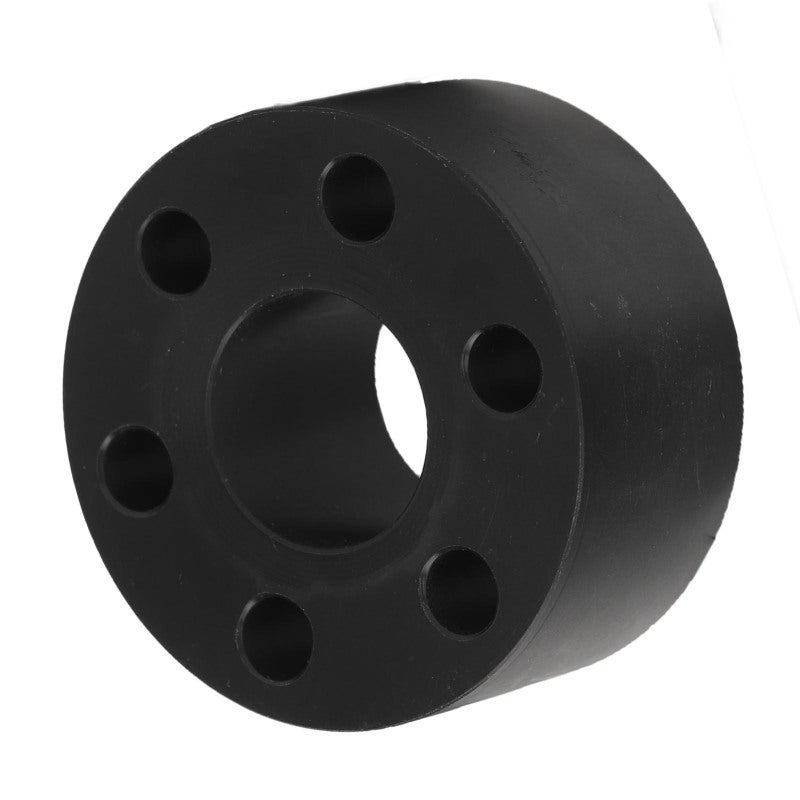 Supercharger Solid Isolator Coupler EAT-361506 High Wear Resistance for CTS-V 2009-2015 - Durable Metal Supercharger Coupler Isolator for ZL1 2012-2015 - Image 5