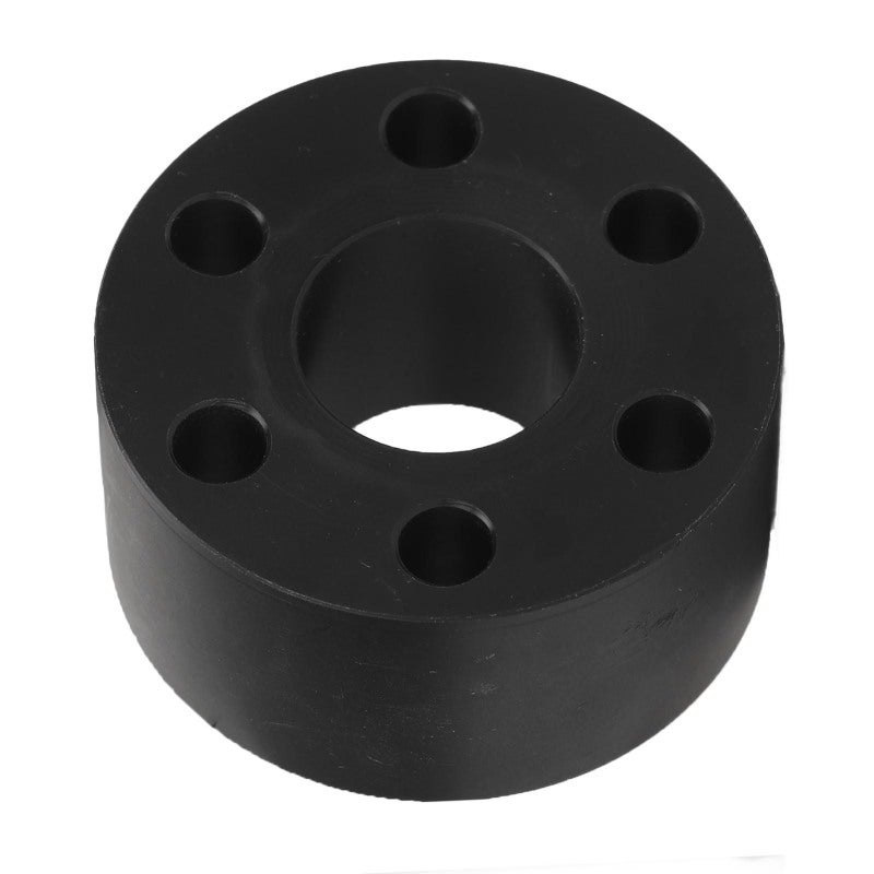 Supercharger Solid Isolator Coupler EAT-361506 High Wear Resistance for CTS-V 2009-2015 - Durable Metal Supercharger Coupler Isolator for ZL1 2012-2015 - Image 1