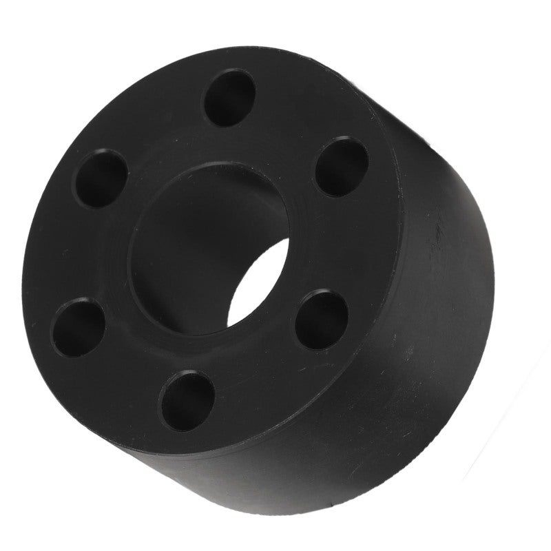 Supercharger Solid Isolator Coupler EAT-361506 High Wear Resistance for CTS-V 2009-2015 - Durable Metal Supercharger Coupler Isolator for ZL1 2012-2015 - Image 3