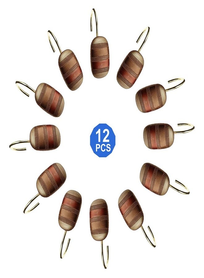 بوبيولار باث خطافات دش عصرية رائجة، خطافات دش فاخرة، خطافات دش عصرية وكلاسيكية معاصرة، تصاميم جميلة وأنيقة للحمام، سبايس - Image 4