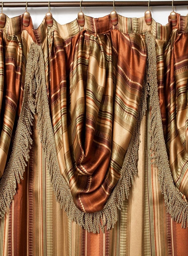 بوبيولار باث خطافات دش عصرية رائجة، خطافات دش فاخرة، خطافات دش عصرية وكلاسيكية معاصرة، تصاميم جميلة وأنيقة للحمام، سبايس - Image 5