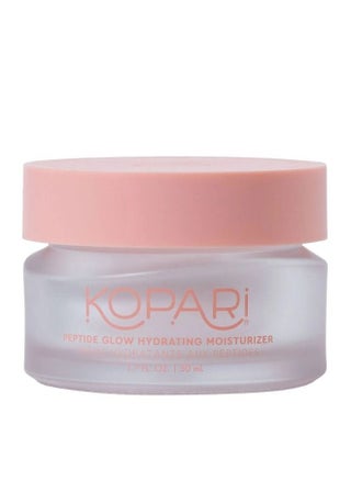 Peptide Glow Hydrating Face Moisturizer 50ml - pzsku/ZCAE7D04EDB05F099E8A1Z/45/_/1689067531/181570d1-167e-4220-83f6-cf4c743c3336