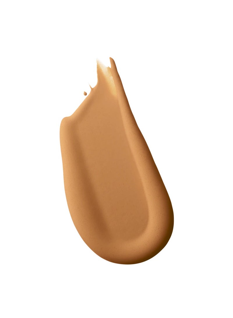 MAC Cosmetics سيروم الأساس المدعوم من ستوديو راديانس NC44 - Image 2