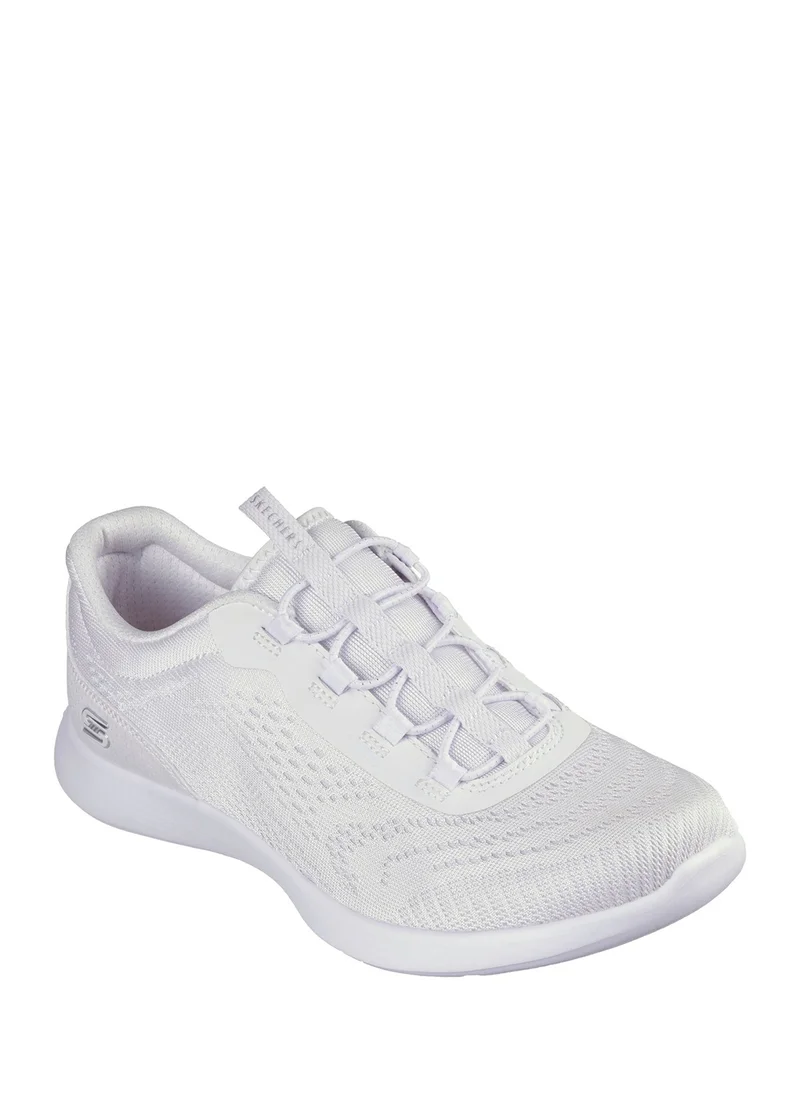 SKECHERS VAPOR FOAM LITE