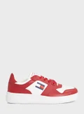 TOMMY JEANS multicolor