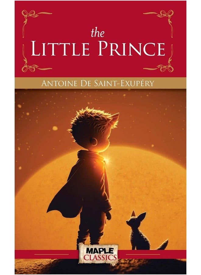 The Little Prince - pzsku/ZCAE8443174A7E98BCEC0Z/45/_/1737571232/c8b9dc22-9d24-4628-84d1-6dc35eec85f8