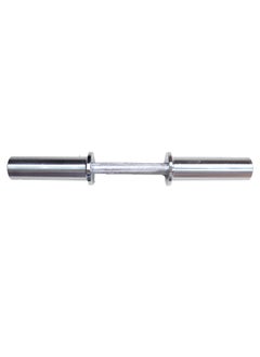 14 inch Olympic Bar 50mm RB-OLY-14T - pzsku/ZCAE86473FB61DEBD0BEBZ/45/_/1660233162/248fe9c5-d6cf-459c-8662-070b2283a6b3