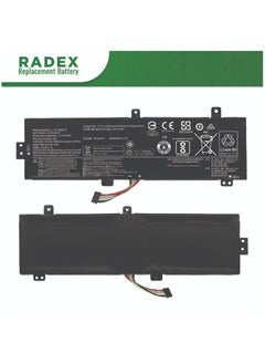 RADEX L15L2PB4 High Grade Compatible Laptop Battery for Lenovo IdeaPad 310 Series 310-15ISK L15L2PB4 2ICP6/55/90  - Image 5