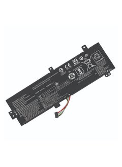 RADEX L15L2PB4 High Grade Compatible Laptop Battery for Lenovo IdeaPad 310 Series 310-15ISK L15L2PB4 2ICP6/55/90  - Image 1