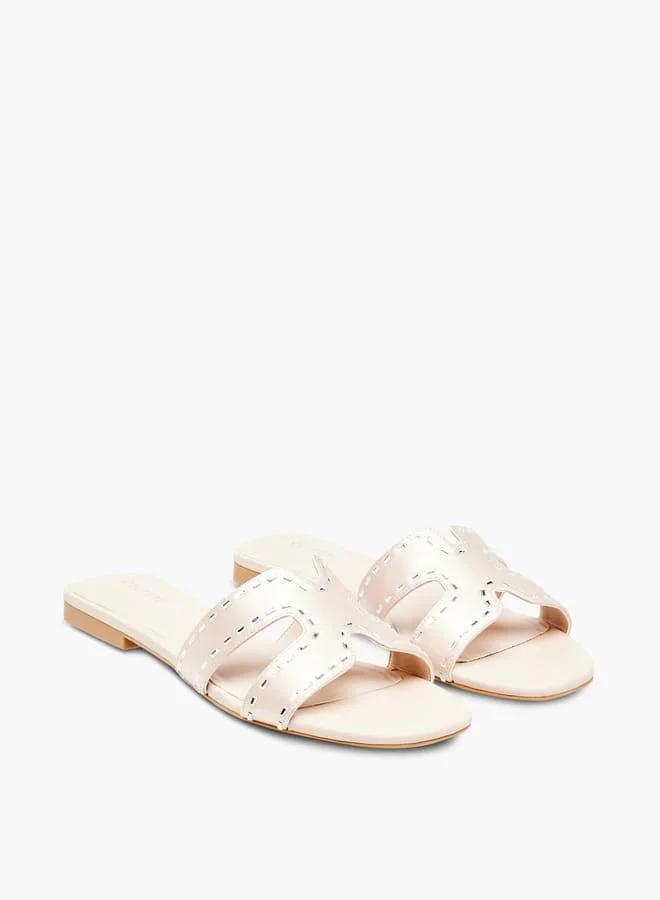 سيليست رامادان نسائي ديامانتي ماتش باك