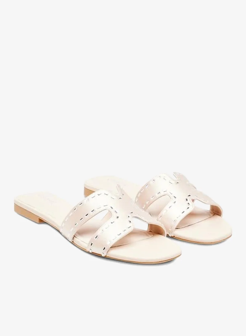 Celeste Womens Ramadan Diamante Match Back