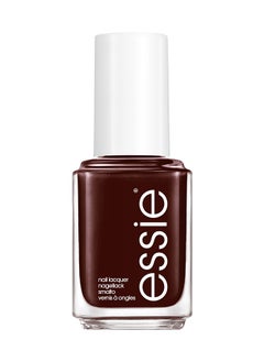 essie طلاء أظافر أود سكواد 13.5 مل  - Image 1