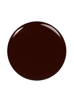 essie طلاء أظافر أود سكواد 13.5 مل  - Image 2