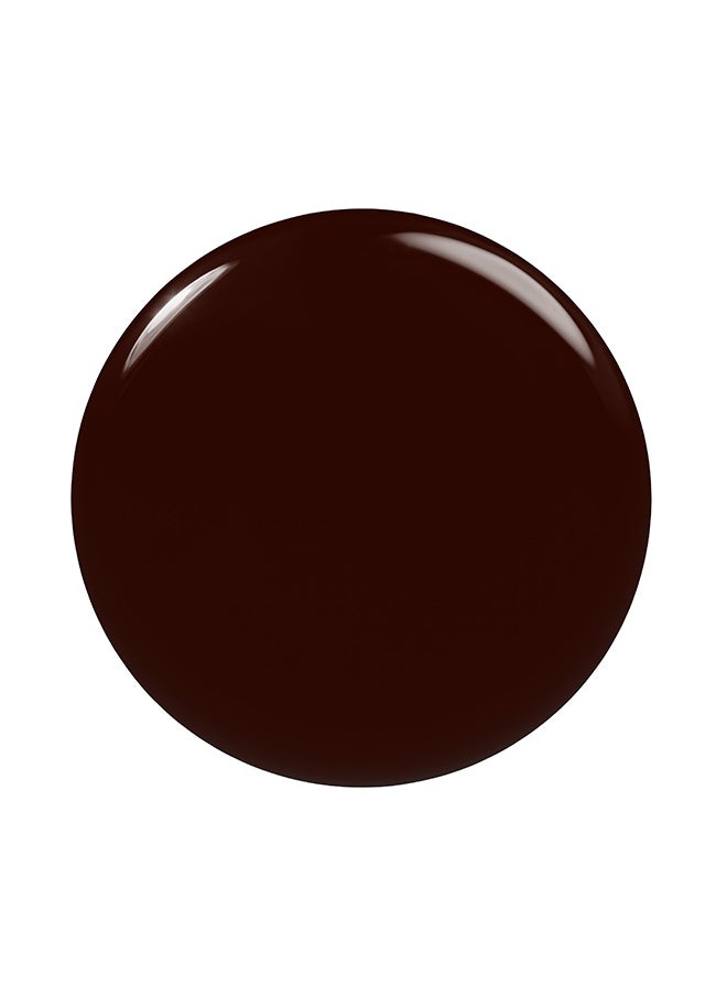 essie - Nail Polish Odd Squad 13.5Ml - Image 1