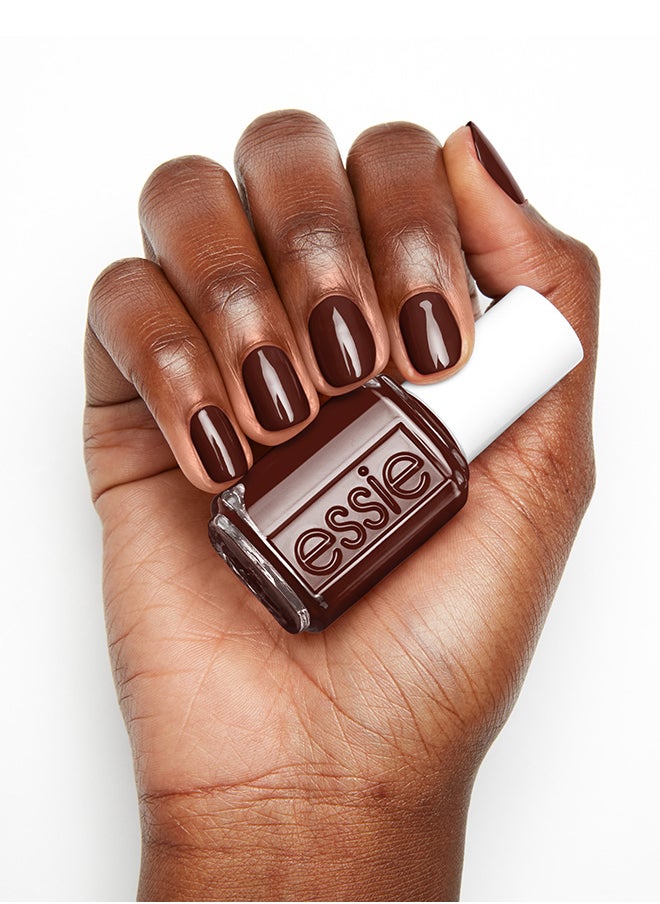 essie - Nail Polish Odd Squad 13.5Ml - Image 1