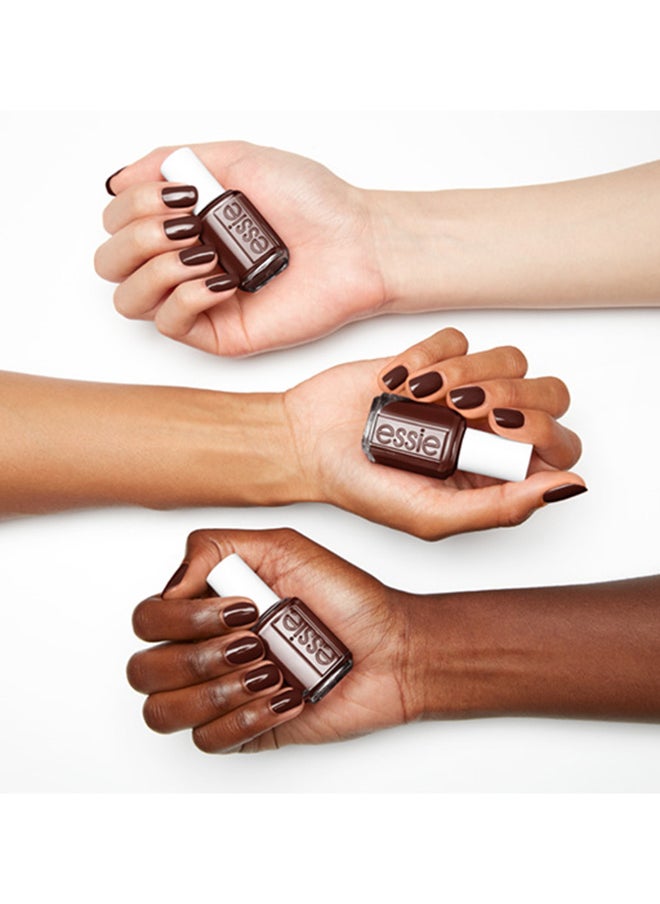essie - Nail Polish Odd Squad 13.5Ml - Image 1