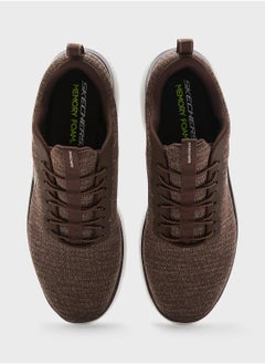 SKECHERS Summits  - Image 4