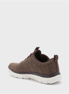SKECHERS Summits  - Image 2
