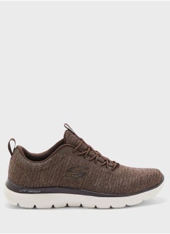 SKECHERS Summits  - Image 1