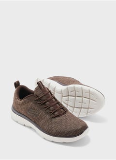 SKECHERS Summits  - Image 3