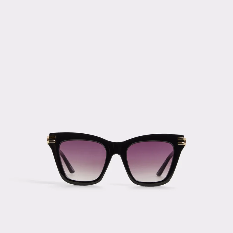 ALDO Collete Wayfarers Sunglasses