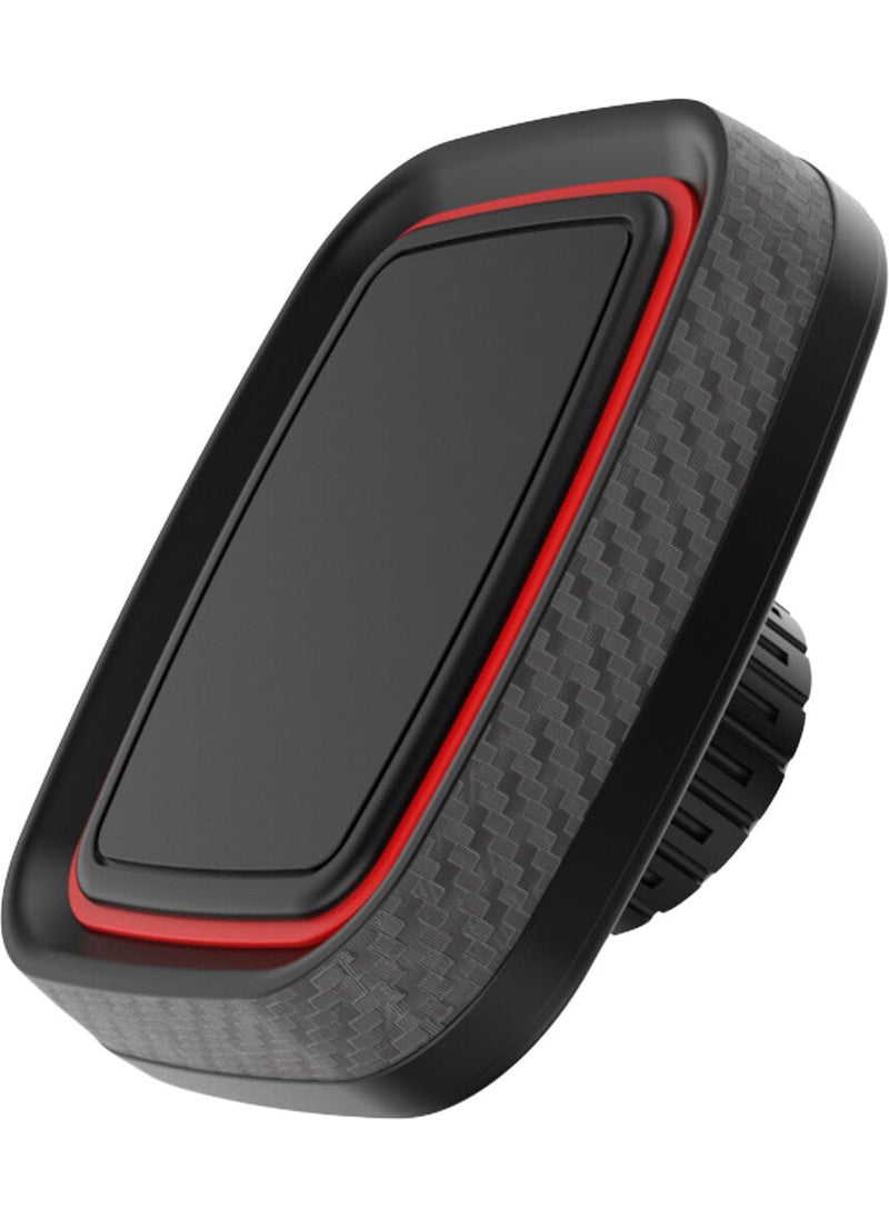 CONCORD CH-118 In-Car Phone Holder  - Image 1