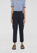 لولا كساديمونت dark navy