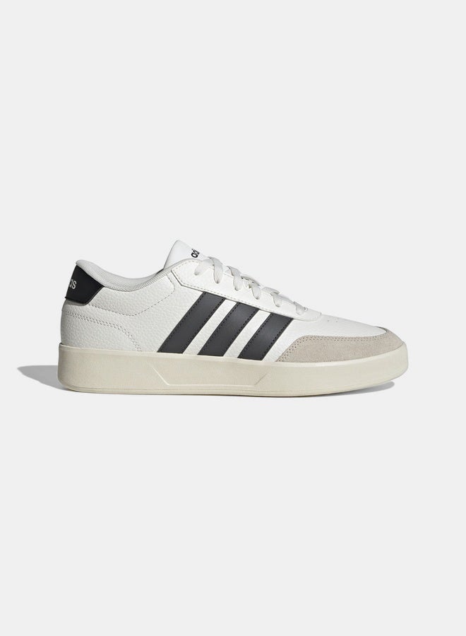 Adidas Breaknet 3.0 Shoes - Image 1
