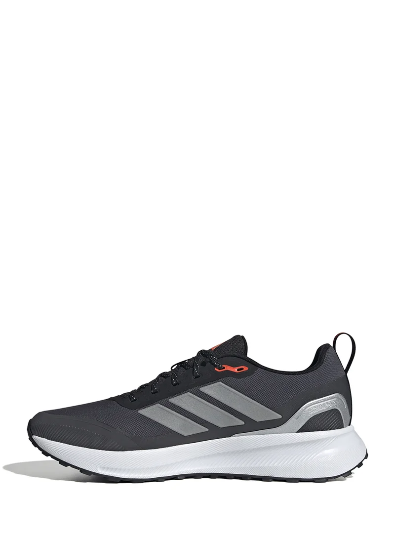 adidas Runfalcon 5 Tr