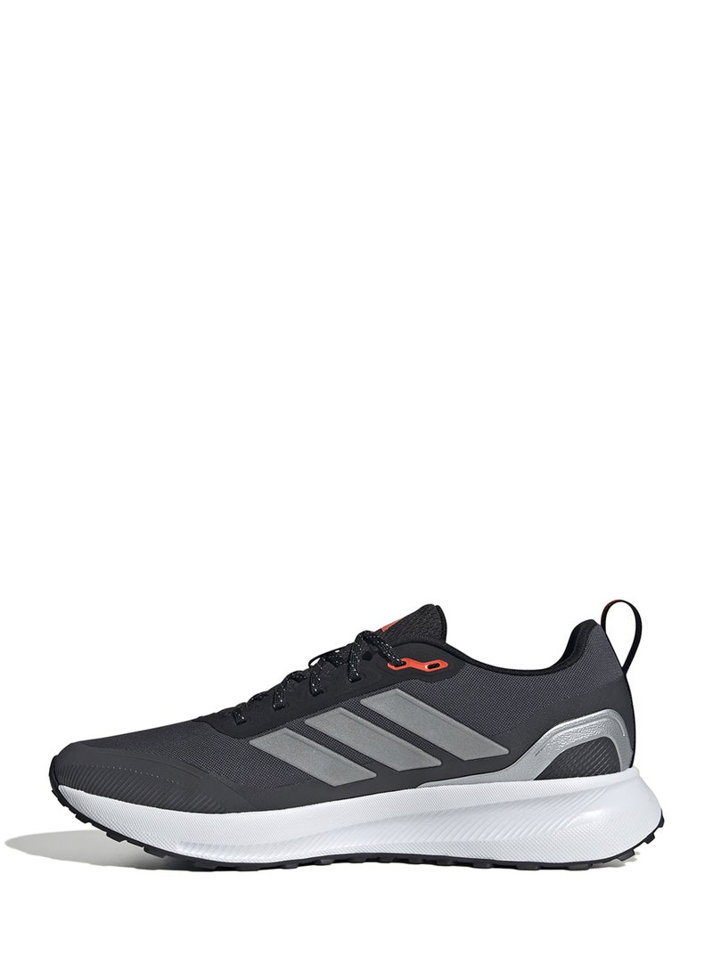 Adidas Runfalcon 5 Tr - Image 2