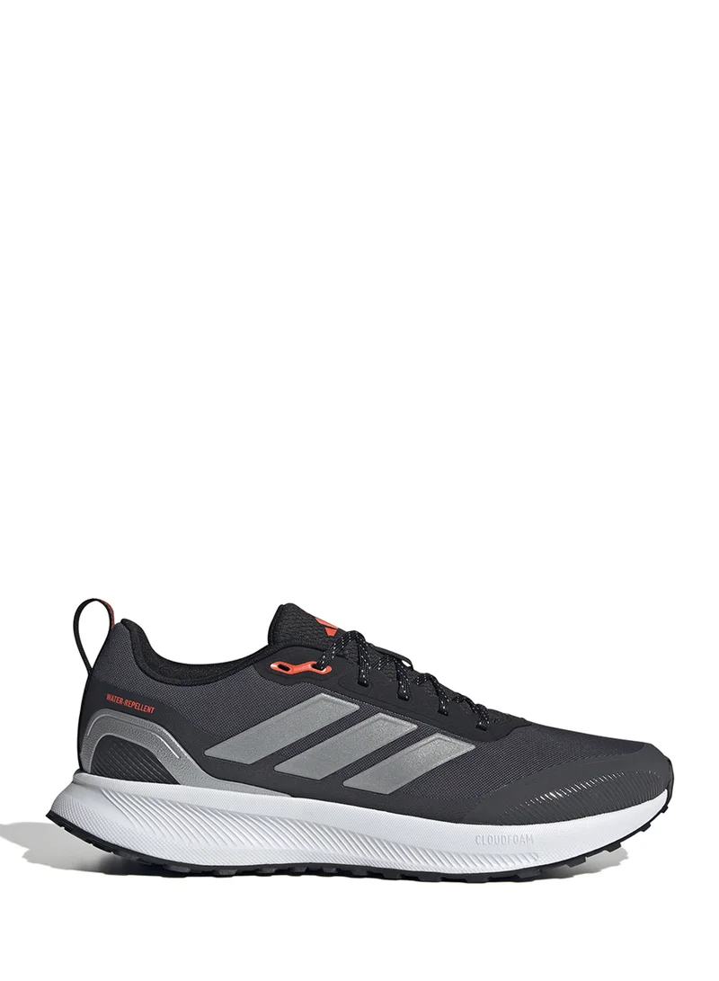 adidas Runfalcon 5 Tr