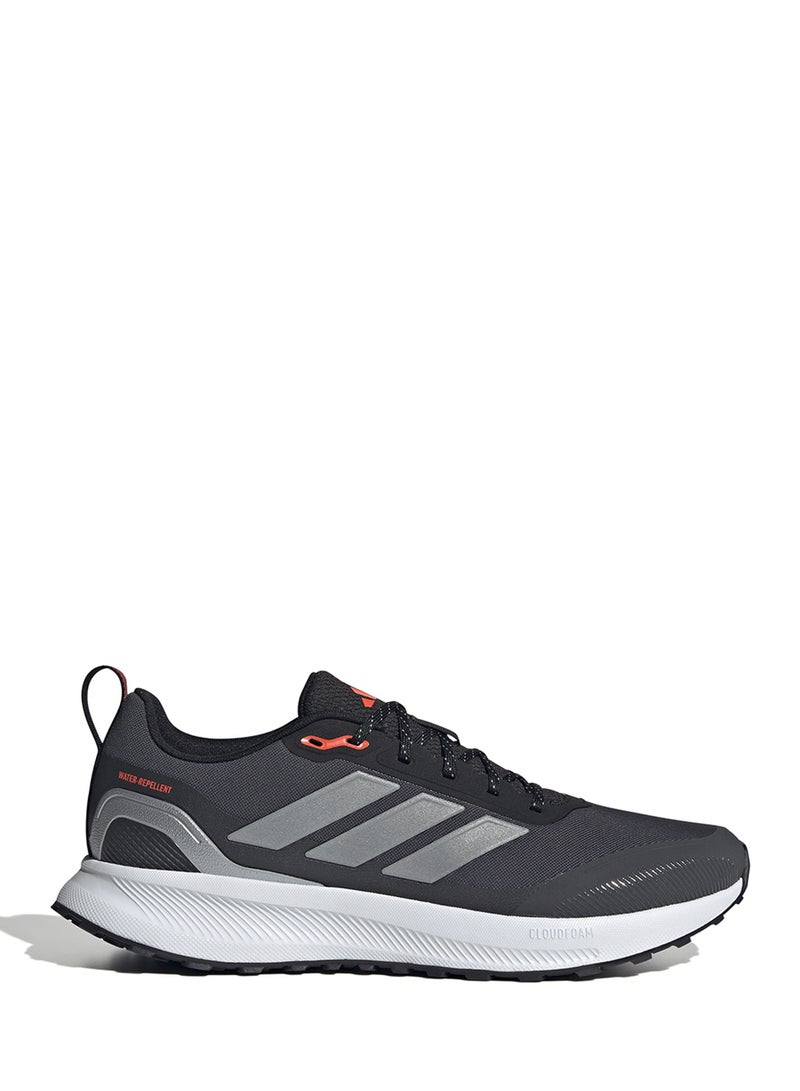 Adidas Runfalcon 5 Tr - Image 1