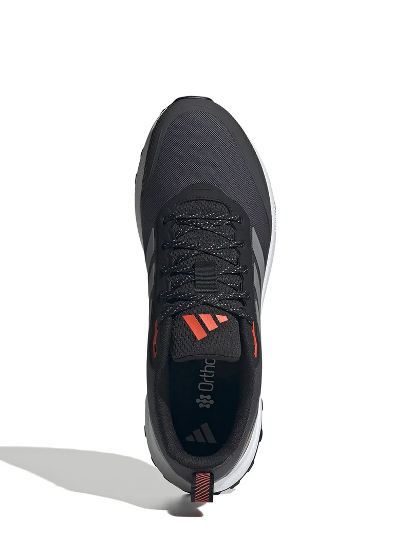 adidas Runfalcon 5 Tr