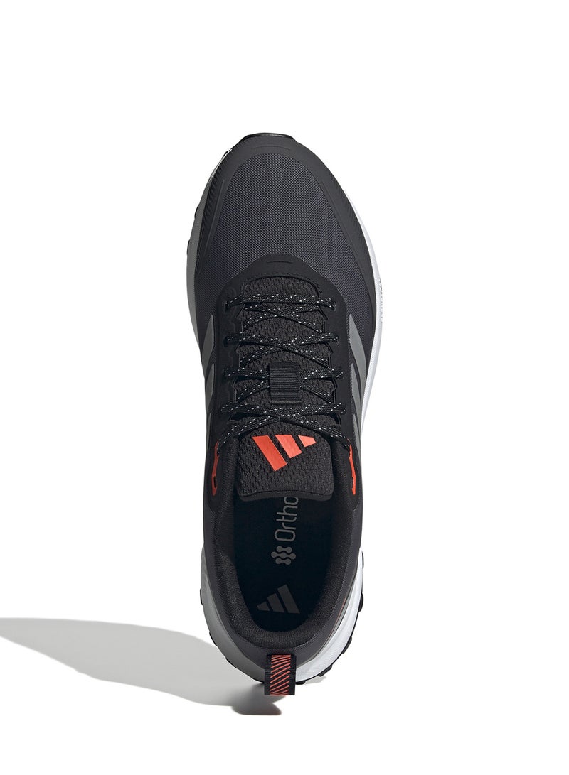 Adidas Runfalcon 5 Tr - Image 5