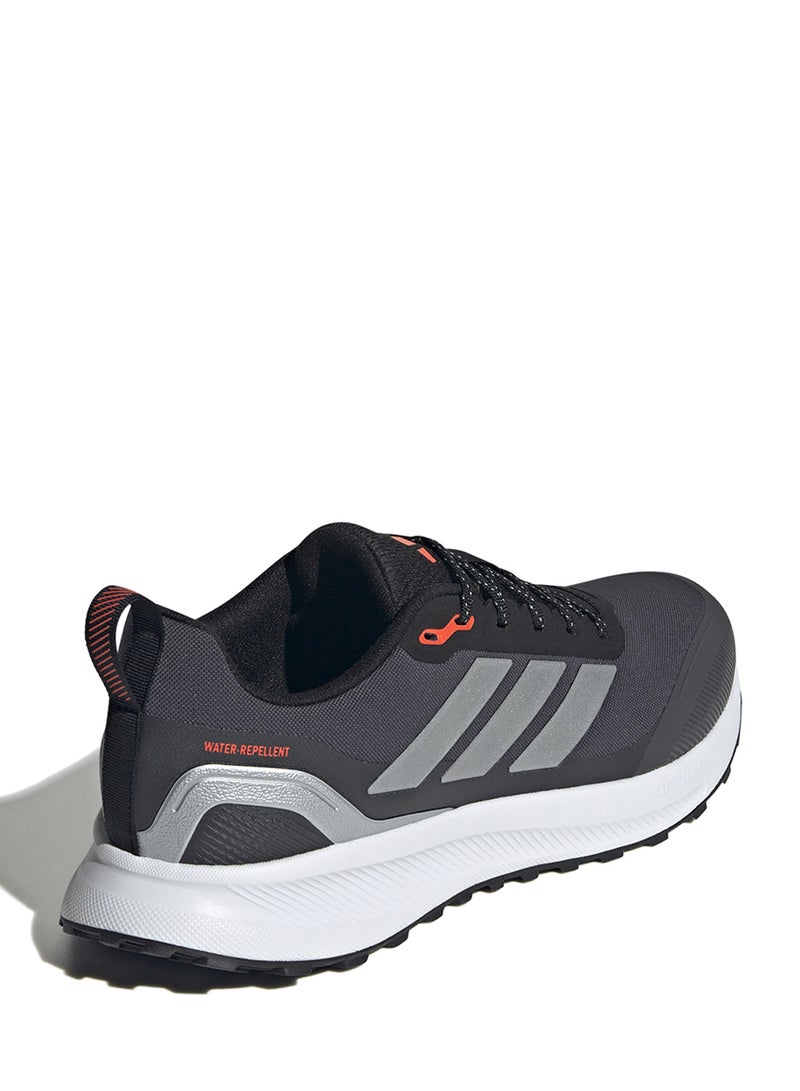 Adidas Runfalcon 5 Tr - Image 4