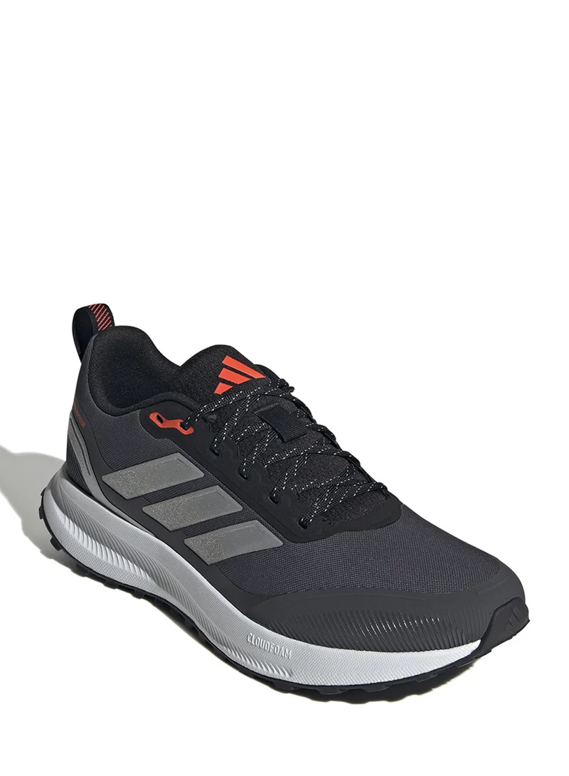 adidas Runfalcon 5 Tr