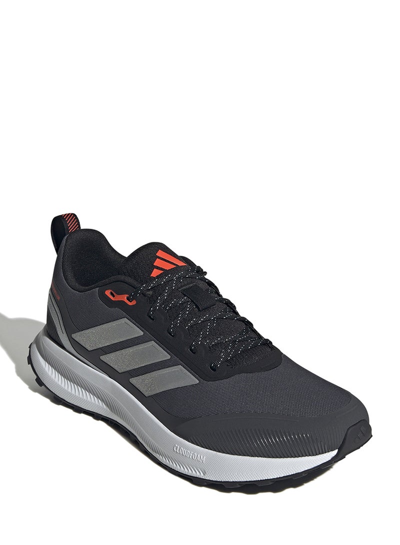 Adidas Runfalcon 5 Tr - Image 3