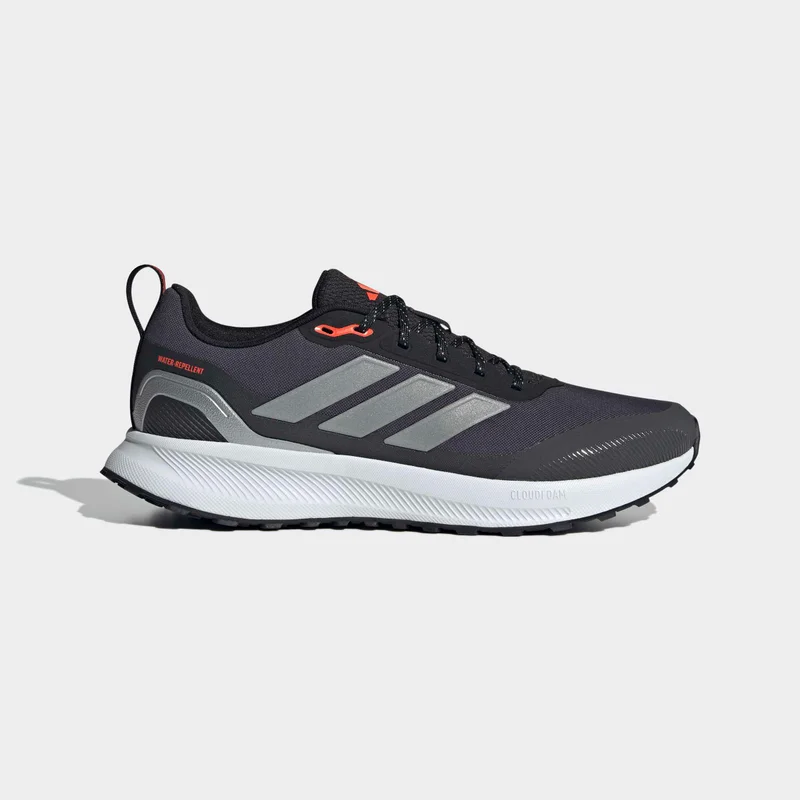 Adidas Runfalcon 5 TR Running Shoes
