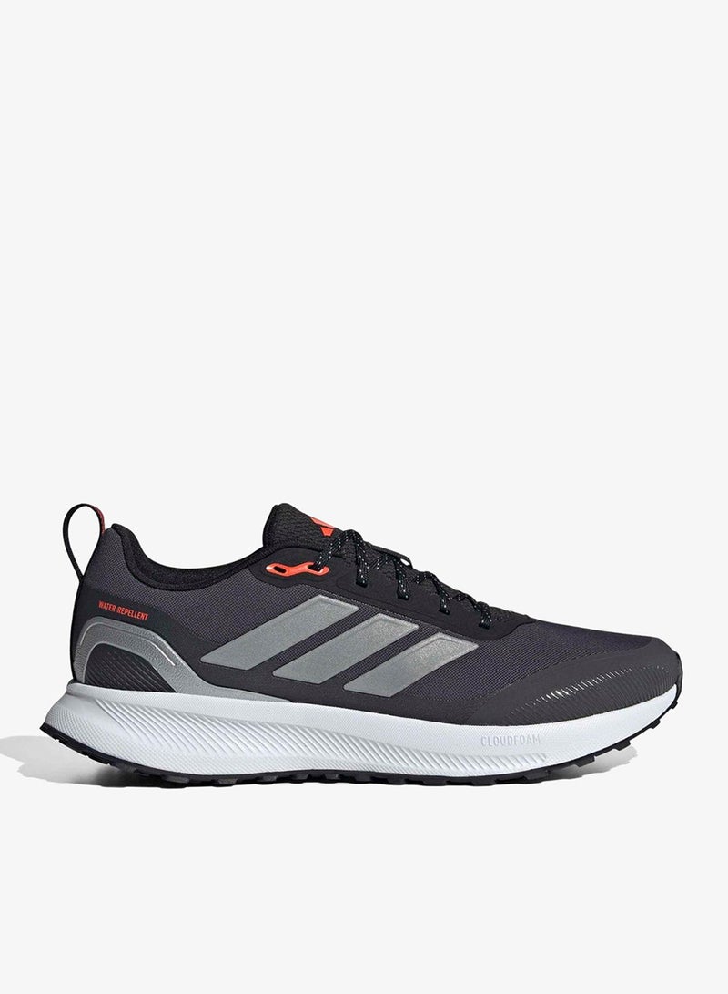 Adidas Runfalcon 5 TR Running Shoes - Image 3