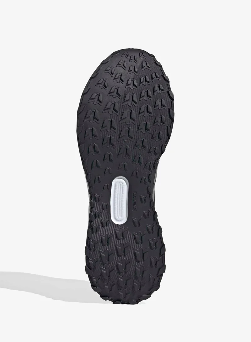 Adidas Runfalcon 5 TR Running Shoes