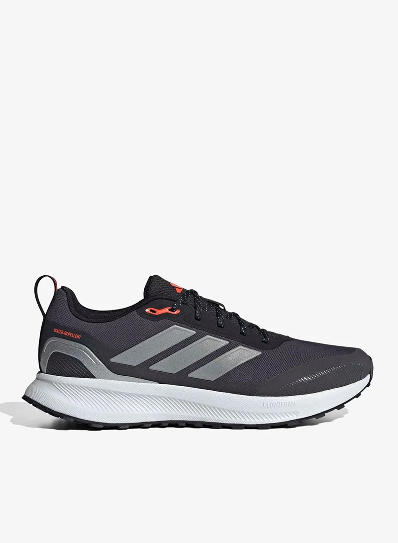 Adidas Runfalcon 5 TR Running Shoes