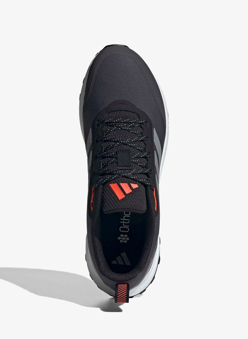 Adidas Runfalcon 5 TR Running Shoes - Image 5